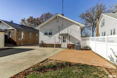 2048 N 5th St, Springfield, IL 62702 photo 28