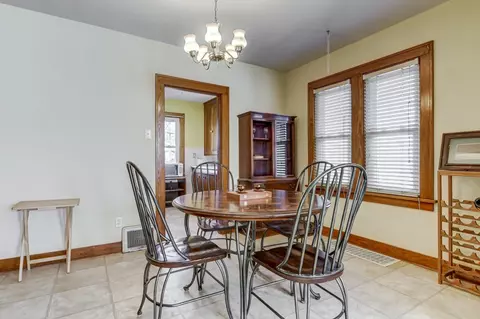240 N Illinois St, Springfield, IL 62702 photo 7
