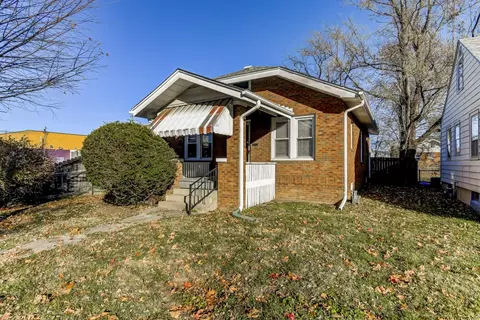 240 N Illinois St, Springfield, IL 62702 photo 1