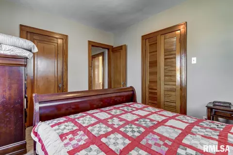 240 N Illinois St, Springfield, IL 62702 photo 20