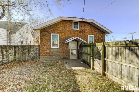 240 N Illinois St, Springfield, IL 62702 photo 25