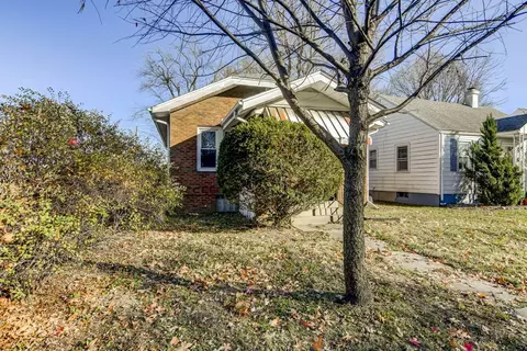 240 N Illinois St, Springfield, IL 62702 photo 29