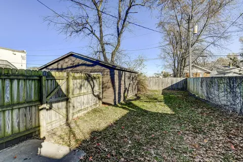 240 N Illinois St, Springfield, IL 62702 photo 27