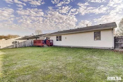 3005 Dunwich St, Springfield, IL 62702 photo 27