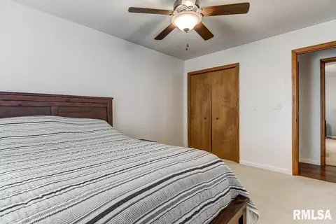 3005 Dunwich St, Springfield, IL 62702 photo 17