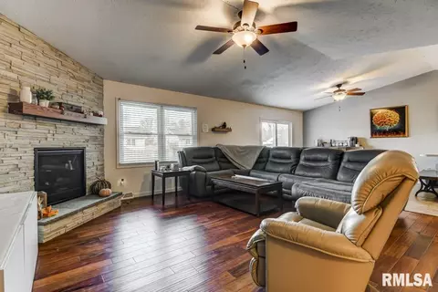 3005 Dunwich St, Springfield, IL 62702 photo 6