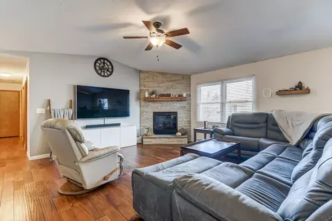 3005 Dunwich St, Springfield, IL 62702 photo 3