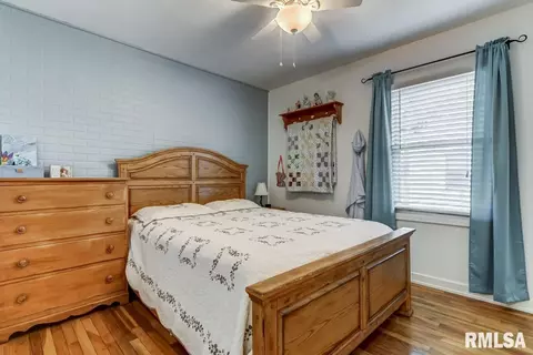 3554 Sherman St, Springfield, IL 62703 photo 16