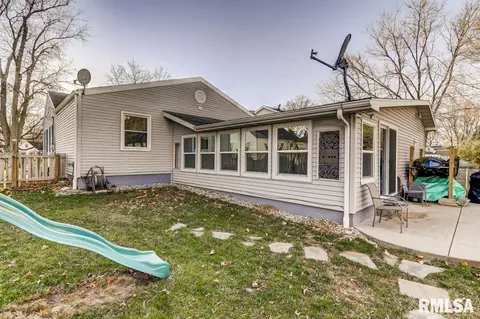 3554 Sherman St, Springfield, IL 62703 photo 26