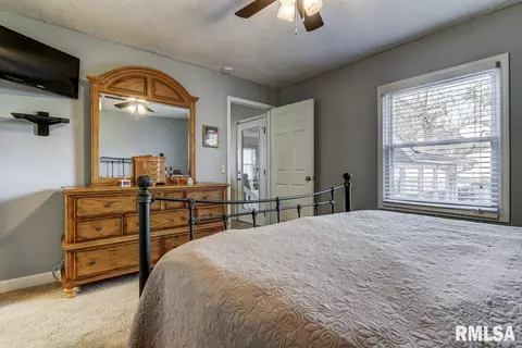 3554 Sherman St, Springfield, IL 62703 photo 23