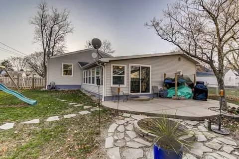 3554 Sherman St, Springfield, IL 62703 photo 32