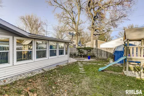 3554 Sherman St, Springfield, IL 62703 photo 27