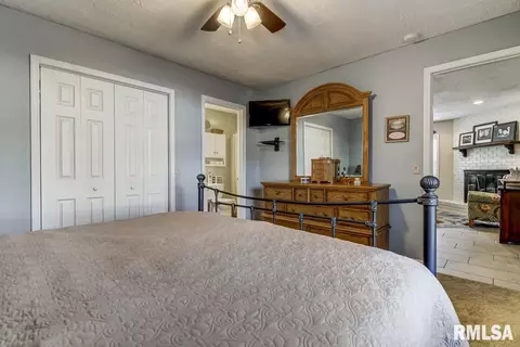 3554 Sherman St, Springfield, IL 62703 photo 22
