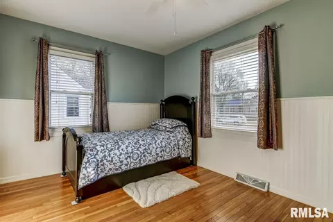 3554 Sherman St, Springfield, IL 62703 photo 20