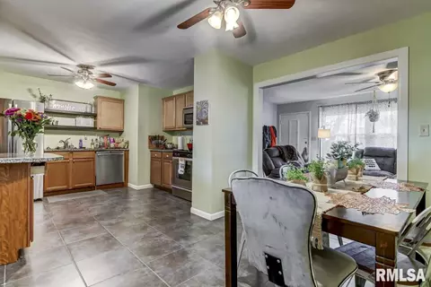 2713 S Lincoln Ave, Springfield, IL 62704 photo 6