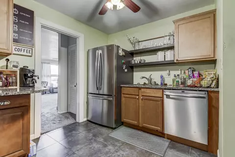 2713 S Lincoln Ave, Springfield, IL 62704 photo 11