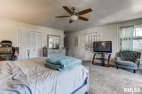 2713 S Lincoln Ave, Springfield, IL 62704 photo 14