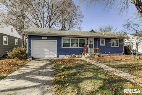 2713 S Lincoln Ave, Springfield, IL 62704 photo 30