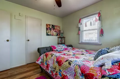 2713 S Lincoln Ave, Springfield, IL 62704 photo 19