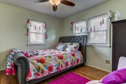 2713 S Lincoln Ave, Springfield, IL 62704 photo 17