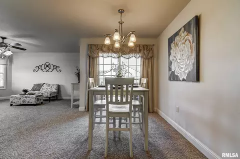 638 Williamson Ave, Chatham, IL 62629 photo 8