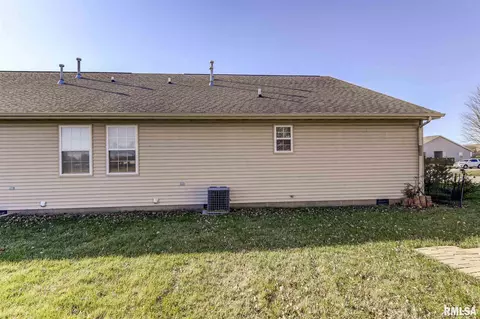 638 Williamson Ave, Chatham, IL 62629 photo 28