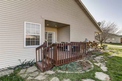 638 Williamson Ave, Chatham, IL 62629 photo 26