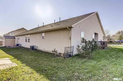 638 Williamson Ave, Chatham, IL 62629 photo 27