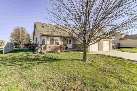638 Williamson Ave, Chatham, IL 62629 photo 31