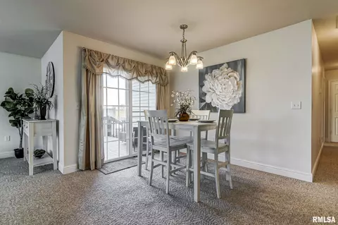 638 Williamson Ave, Chatham, IL 62629 photo 9