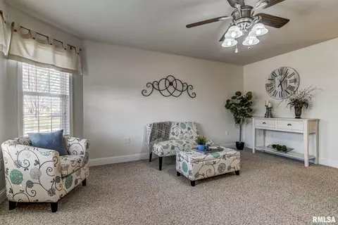 638 Williamson Ave, Chatham, IL 62629 photo 3