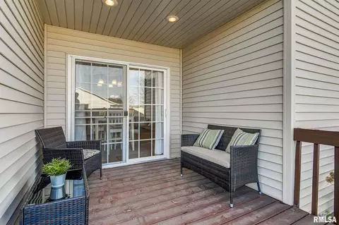 638 Williamson Ave, Chatham, IL 62629 photo 25
