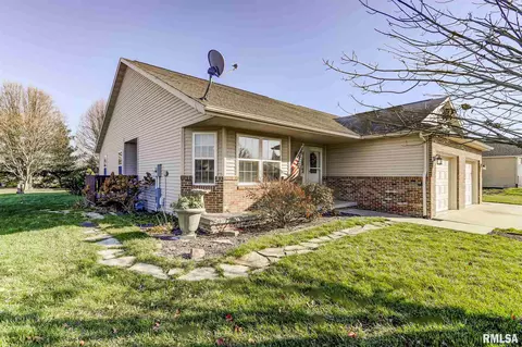 638 Williamson Ave, Chatham, IL 62629 photo 30