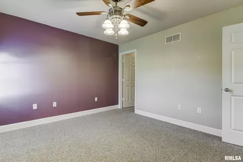 638 Williamson Ave, Chatham, IL 62629 photo 22
