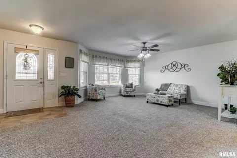 638 Williamson Ave, Chatham, IL 62629 photo 6