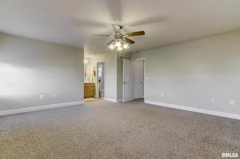 638 Williamson Ave, Chatham, IL 62629 photo 18