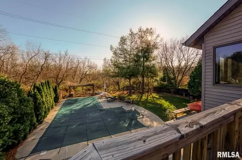 1420 James St, Springfield, IL 62703 photo 41