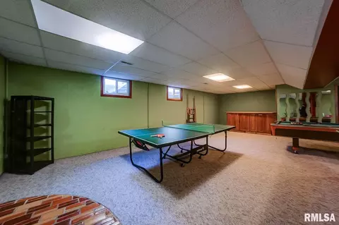1420 James St, Springfield, IL 62703 photo 34
