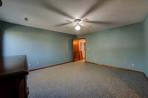 1420 James St, Springfield, IL 62703 photo 31