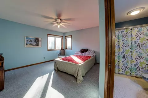1420 James St, Springfield, IL 62703 photo 28