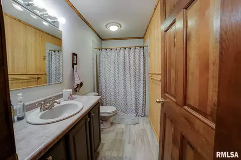 1420 James St, Springfield, IL 62703 photo 33