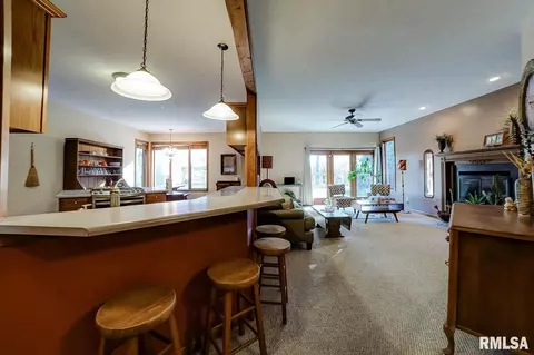 1420 James St, Springfield, IL 62703 photo 17