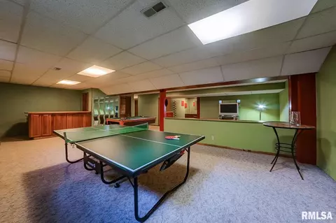 1420 James St, Springfield, IL 62703 photo 35