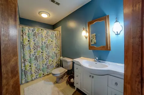 1420 James St, Springfield, IL 62703 photo 29