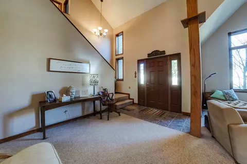 1420 James St, Springfield, IL 62703 photo 3