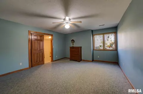 1420 James St, Springfield, IL 62703 photo 30