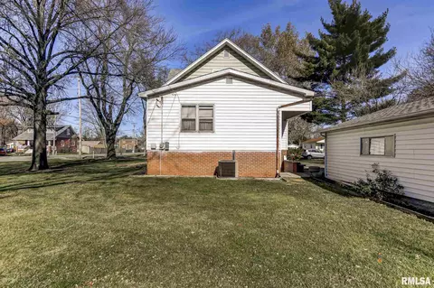 2202 E Grandview Ave, Springfield, IL 62702 photo 30