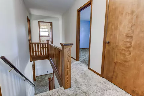 2202 E Grandview Ave, Springfield, IL 62702 photo 16