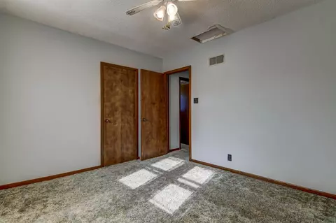 2202 E Grandview Ave, Springfield, IL 62702 photo 20
