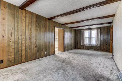 2202 E Grandview Ave, Springfield, IL 62702 photo 7